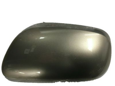 Toyota 87945-68010-E0 Cover