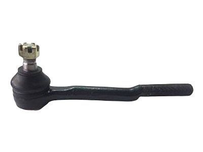 Toyota 45406-39135 Rod Sub-Assy,  Tie,  RH