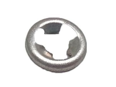 Toyota 23219-03010 Strainer Clip