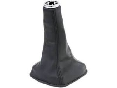 Toyota 58808-17040-C0 Shift Boot