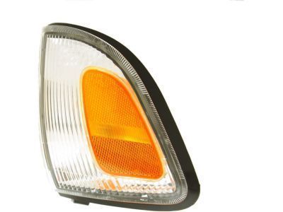 Toyota 81610-04050 Parking/Marker Lamp