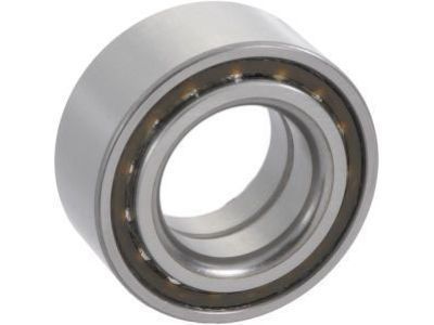 Toyota Camry Wheel Bearing - 90369-43008