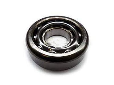 Toyota 90369-19006 Worm Shaft Bearing