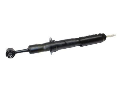 Toyota 4Runner Shock Absorber - 48510-69675