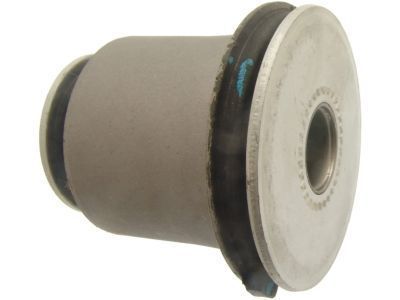 Toyota 48655-34010 Bushings