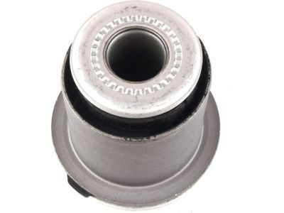 Toyota 48655-34010 Bushings