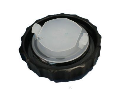 Toyota 47230-60210 Cap Assembly, Reservoir