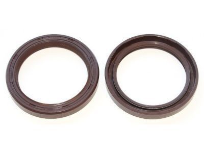 Toyota 90311-48018 Seal,  Oil (For Transfer Case)