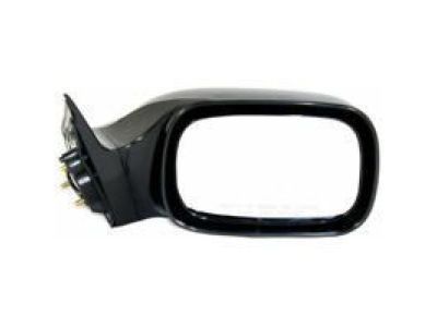 Toyota Avalon Mirror Cover - 87915-0T020-G0