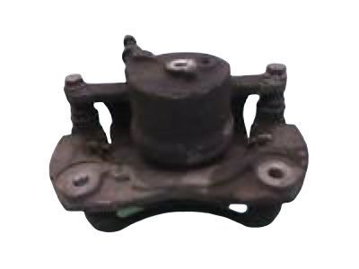 Toyota 47750-0R010 Caliper