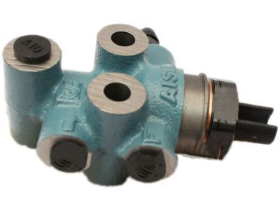 Toyota Pickup Brake Proportioning Valve - 47910-35420