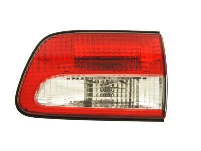 Toyota Sienna Back Up Light - 81670-08020