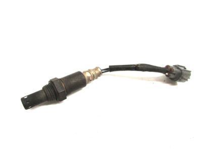 Toyota 89467-08020 Sensor,  Air Fuel Ratio