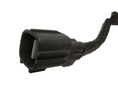 Toyota 89467-08020 Sensor,  Air Fuel Ratio