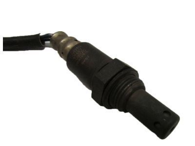 Toyota 89467-08020 Sensor,  Air Fuel Ratio