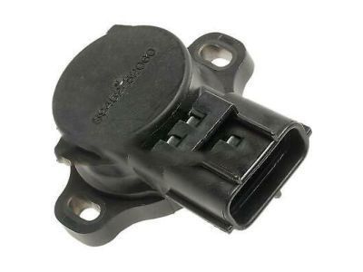 1994 Toyota Camry Throttle Position Sensor - 89452-32060