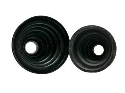 Toyota 04438-0C020 Boot Kit