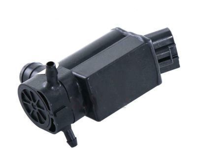 Toyota 85330-14490 Washer Pump