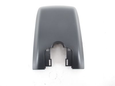 Toyota 86466-33060 Cover, Forward RECOG