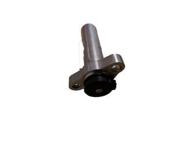 Toyota 13540-20021 Tensioner