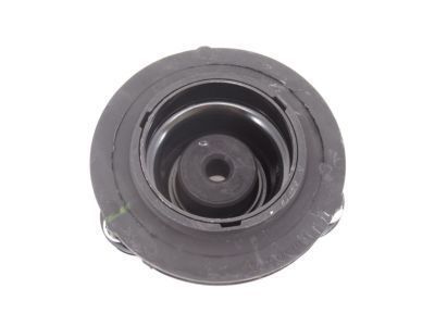 Toyota 48609-60100 Strut Mount