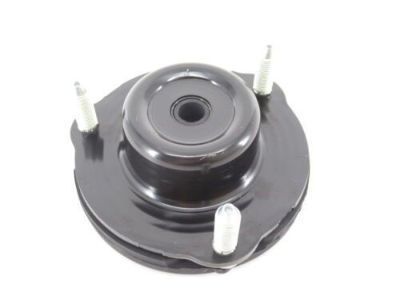 2008 Toyota 4Runner Shock And Strut Mount - 48609-60100