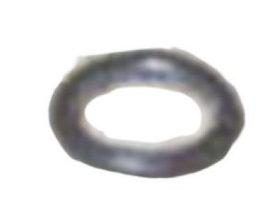 Toyota 90301-07012 Ring,  O (For Transfer Case Plug)