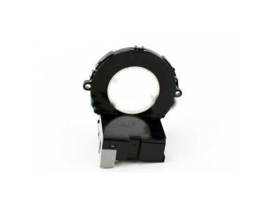 Scion 89245-52010 Sensor