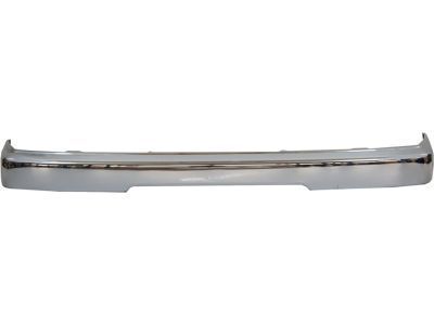 Toyota 52101-04080 Bumper