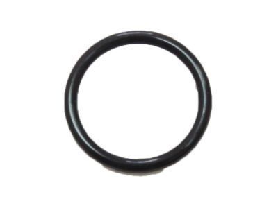 Toyota 90301-15025 Fitting O-Ring