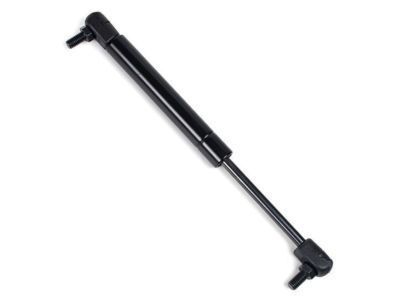 Toyota 4Runner Lift Support - 53440-0W230