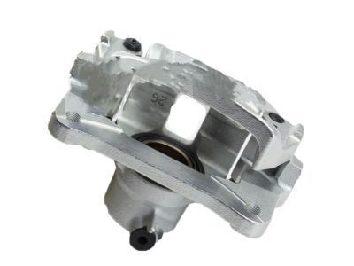 2010 Toyota 4Runner Brake Caliper - 47730-34030