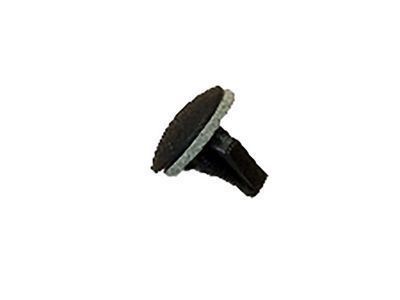 Toyota 53882-42020 Protector Clip