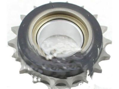 Toyota 13530-31021 Idler Gear