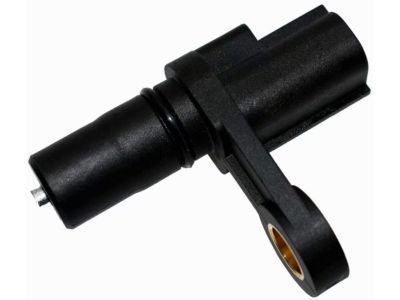 Toyota 89413-24010 Sensor,  Transmission Revolution