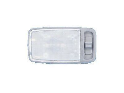 Toyota Land Cruiser Dome Light - 81250-60020-B0