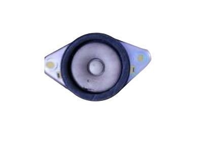 Toyota 86150-35120 Speaker