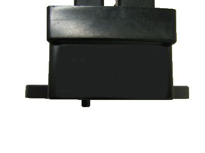 Toyota G3843-47020 Relay,  System Main,  NO.3