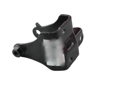 Toyota 12321-28210 Rear Mount Bracket