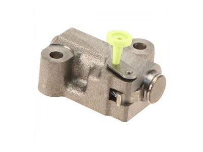 Toyota Land Cruiser Timing Chain Tensioner - 13540-0S010