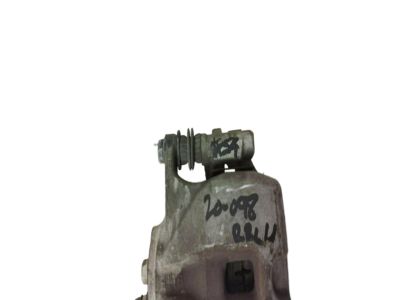 Toyota 47850-0E050 Caliper Assembly