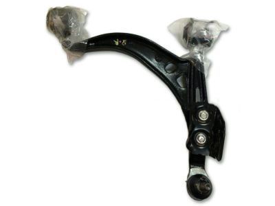 Toyota Supra Control Arm - 48068-14080