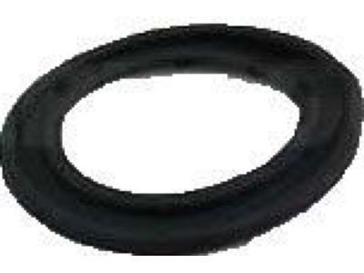 Toyota 48158-02060 Lower Spring Insulator