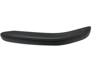 Toyota 58833-0E060-C0 Upper Trim