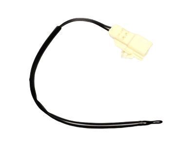 Toyota 88625-3A090 Thermistor