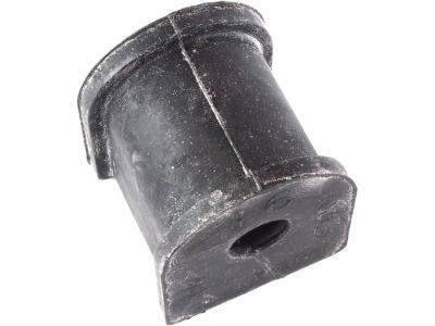 Toyota 48818-06090 Stabilizer Bar Bushing