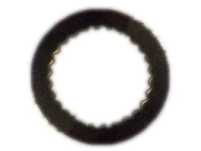 Toyota 90560-27005 Bearing Flange Spacer