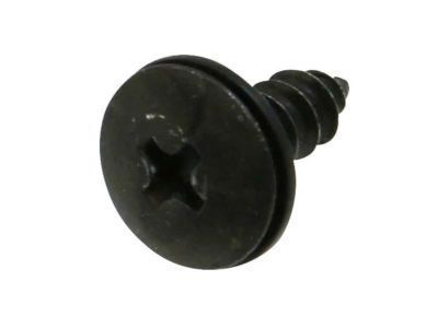 Toyota 90159-40085 Seal Screw