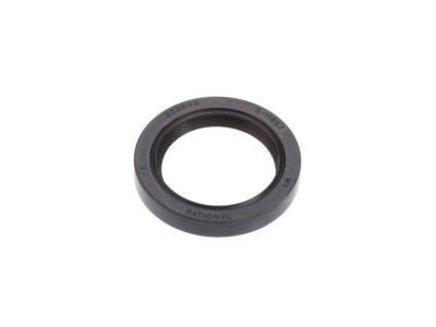 Toyota 90311-35008 Seal,  Oil(For Camshaft Setting)