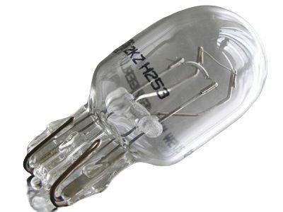 Toyota 90981-13044 Signal Bulb